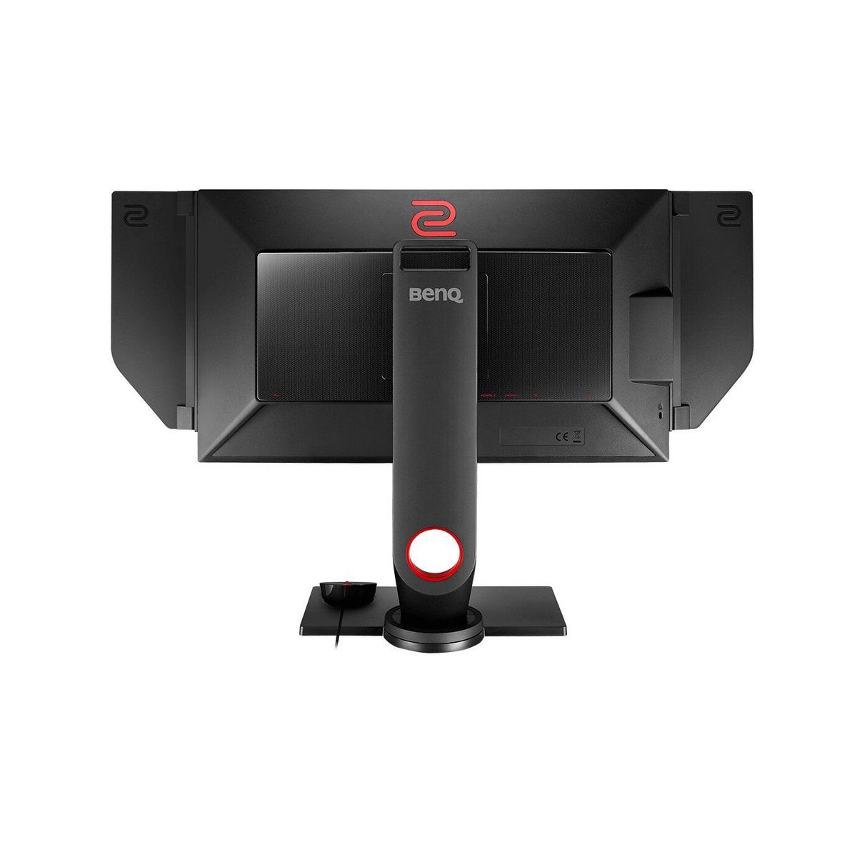 BENQ - Monitor Zowie XL2546 240Hz 24.5" para Esports