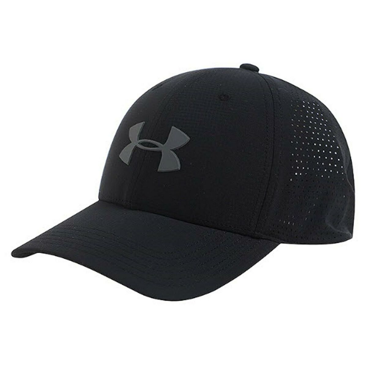 UNDER ARMOUR - Gorra Golf