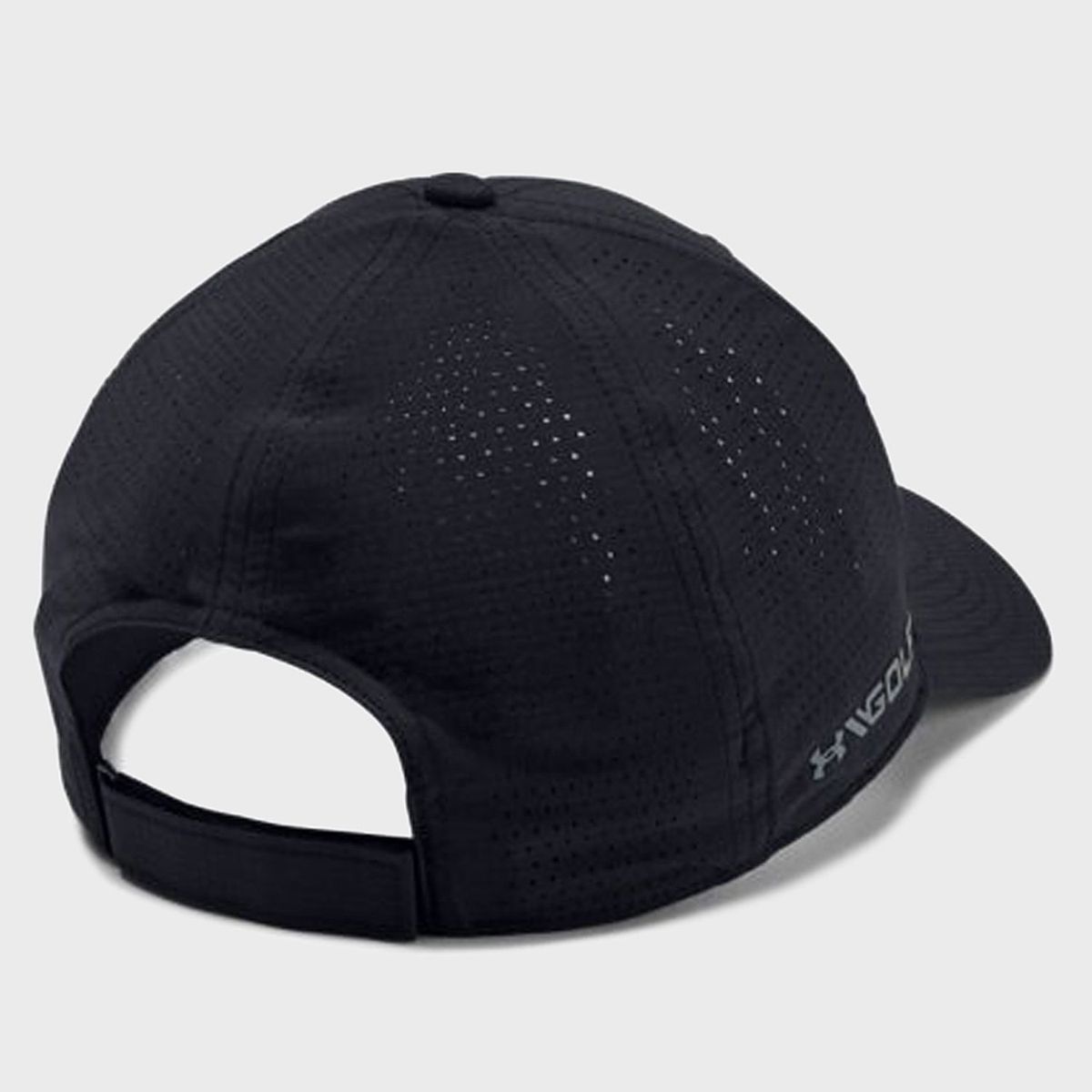UNDER ARMOUR - Gorra Golf