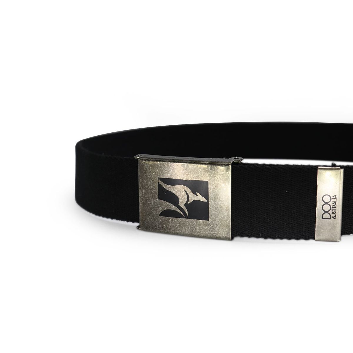 DOO AUSTRALIA - Correa Hombre doo australia