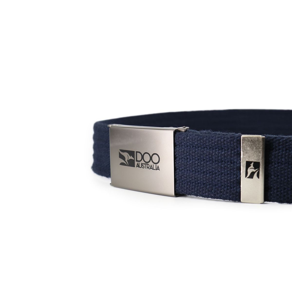 DOO AUSTRALIA - Correa Hombre doo australia