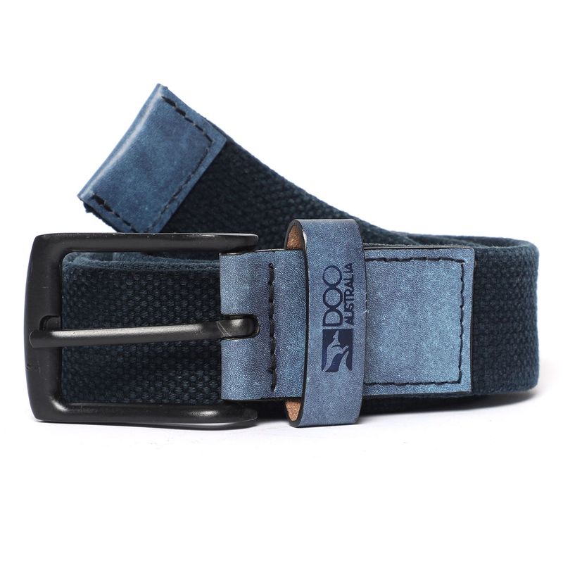 DOO AUSTRALIA - Correa Hombre doo australia