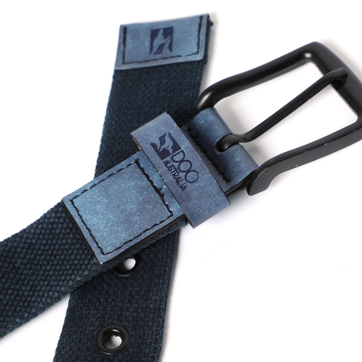 DOO AUSTRALIA - Correa Hombre doo australia