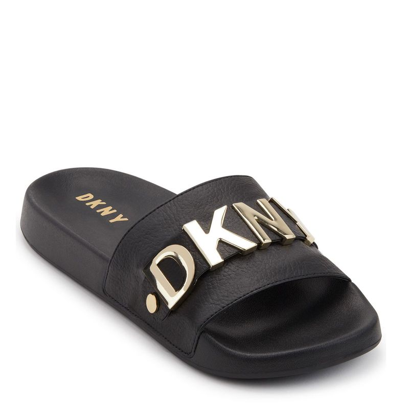 DKNY - Sandalias Mujer Dkny