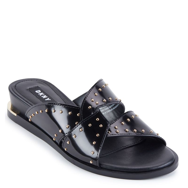 DKNY - Sandalias Mujer Dkny