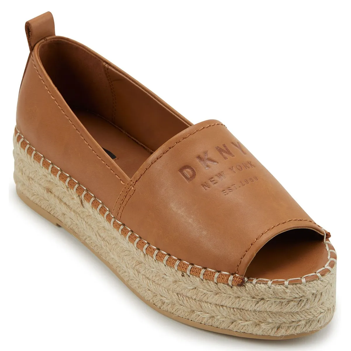 DKNY - Zapatos Mujer Dkny