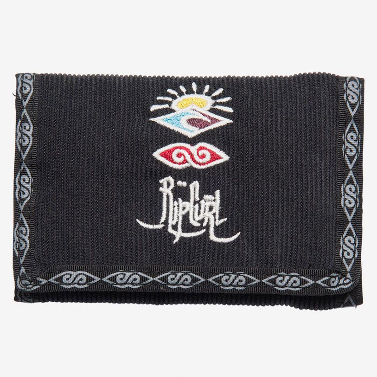RIP CURL - Billetera Hombre