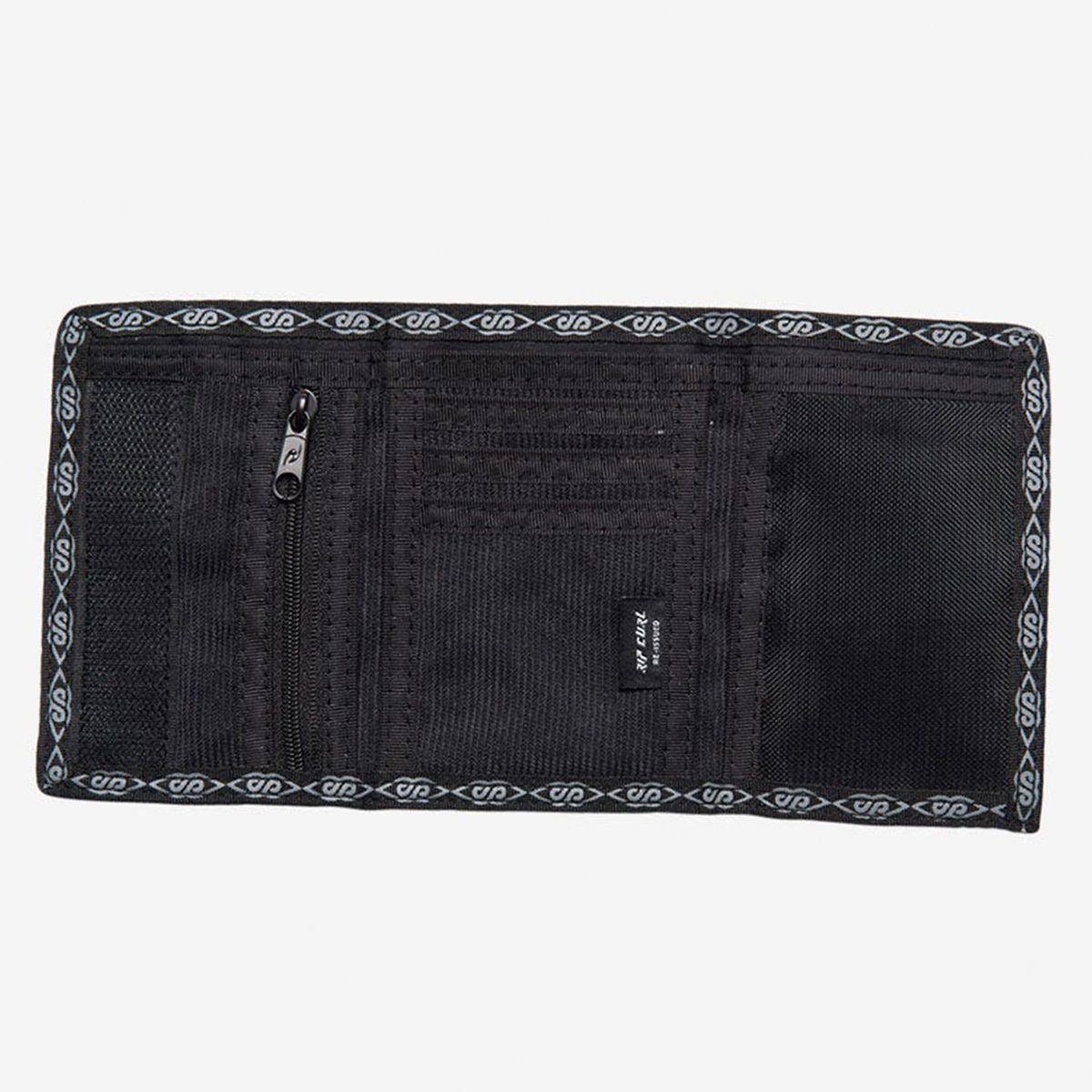 RIP CURL - Billetera Hombre