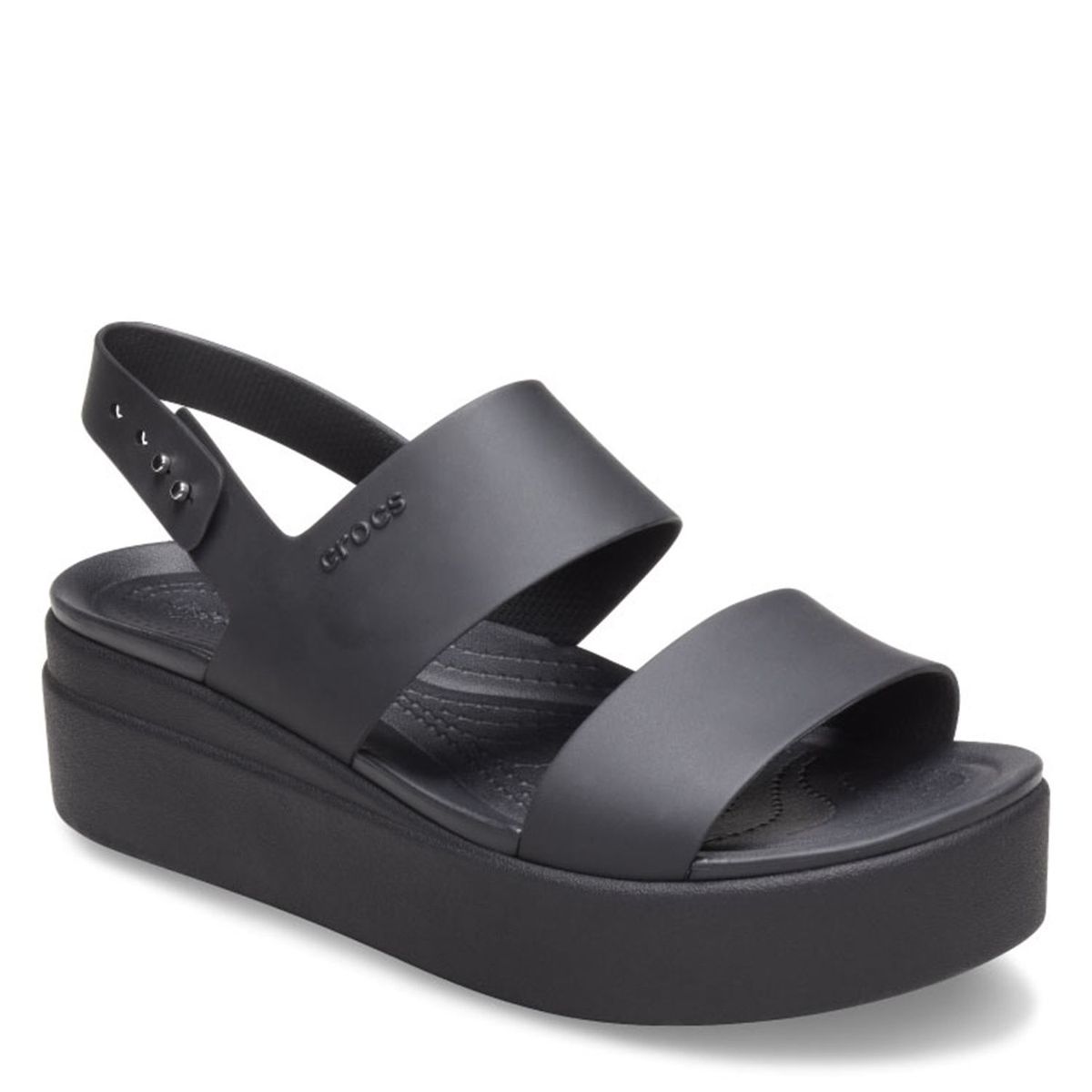 CROCS - Sandalias Mujer Crocs