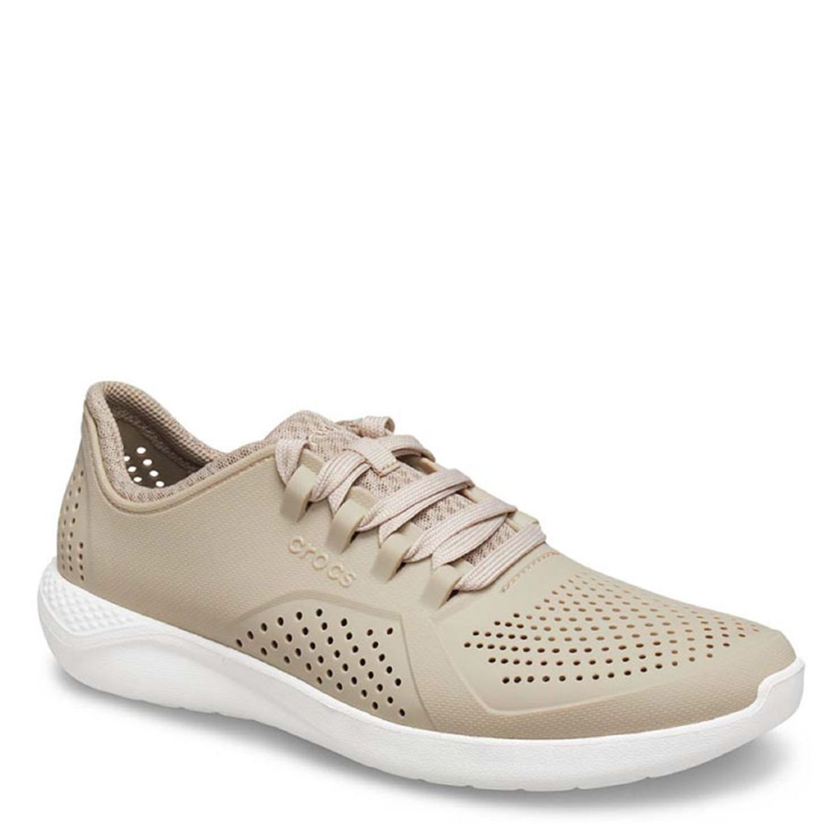 CROCS - Zapatillas Urbanas Hombre Crocs