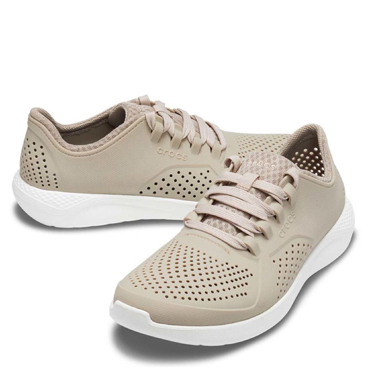 CROCS - Zapatillas Urbanas Hombre Crocs