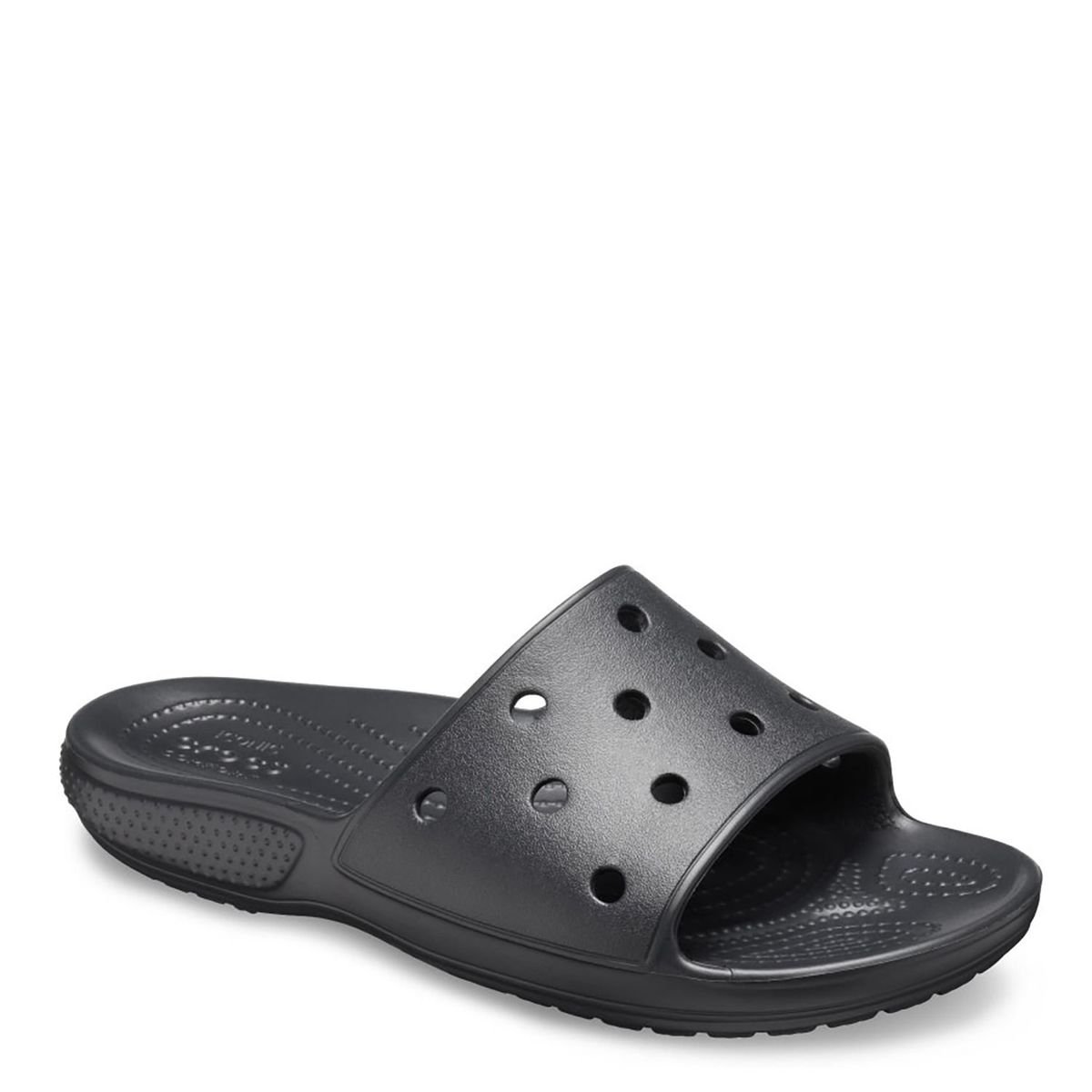 CROCS - Sandalias Mujer Crocs