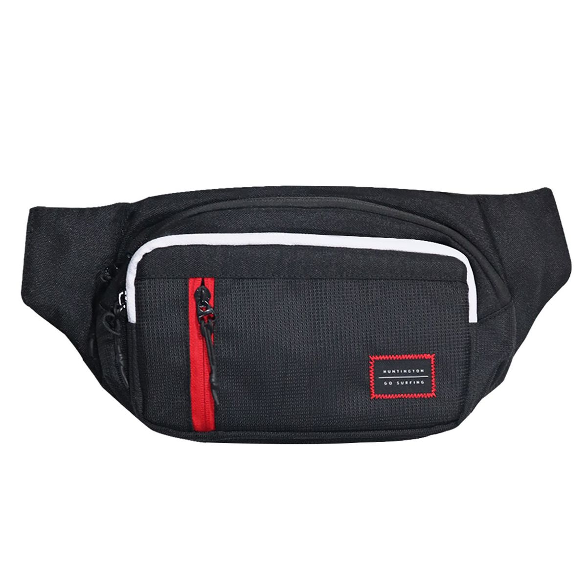 HUNTINGTON - Canguro