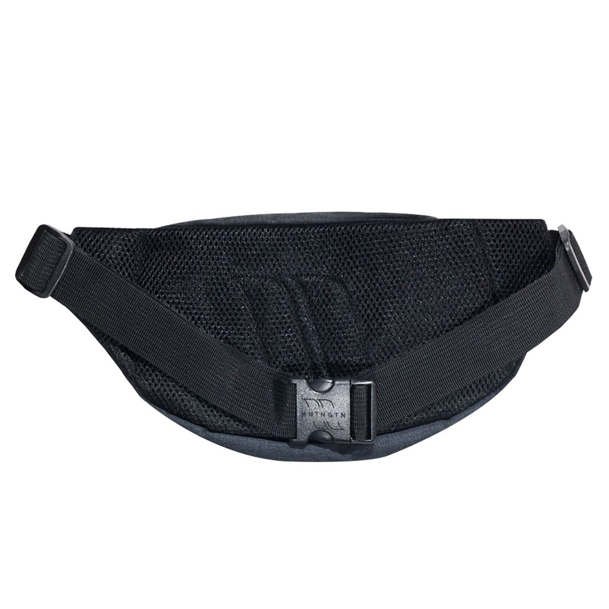 HUNTINGTON - Canguro