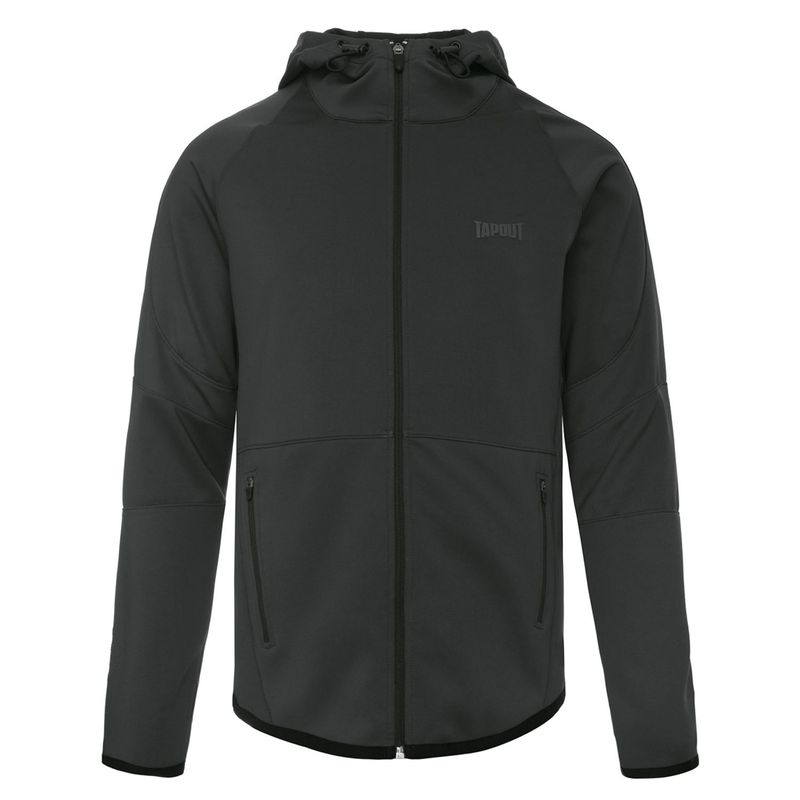 TAPOUT - Casaca Hombre