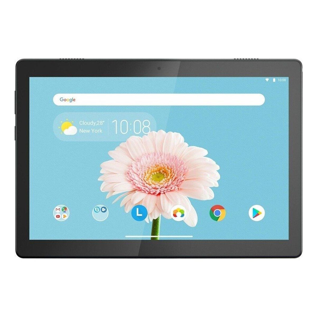 LENOVO - Tablet Tab M10 HD 10.1 Pulgadas 2GB/16GB
