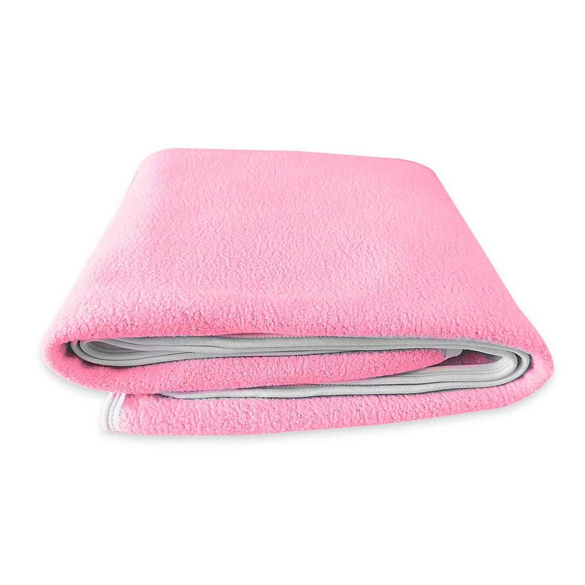 SWEETIE - Manta Polar Bebé Niña