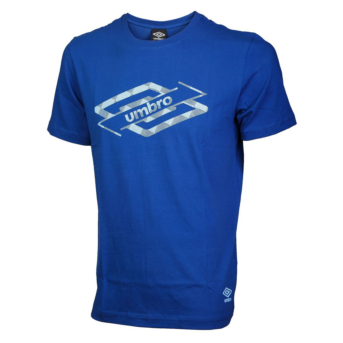 UMBRO - Polo Deportivo Umbro