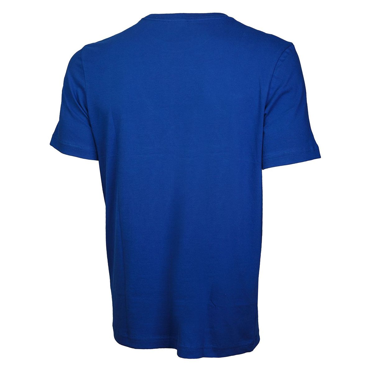 UMBRO - Polo Deportivo Umbro