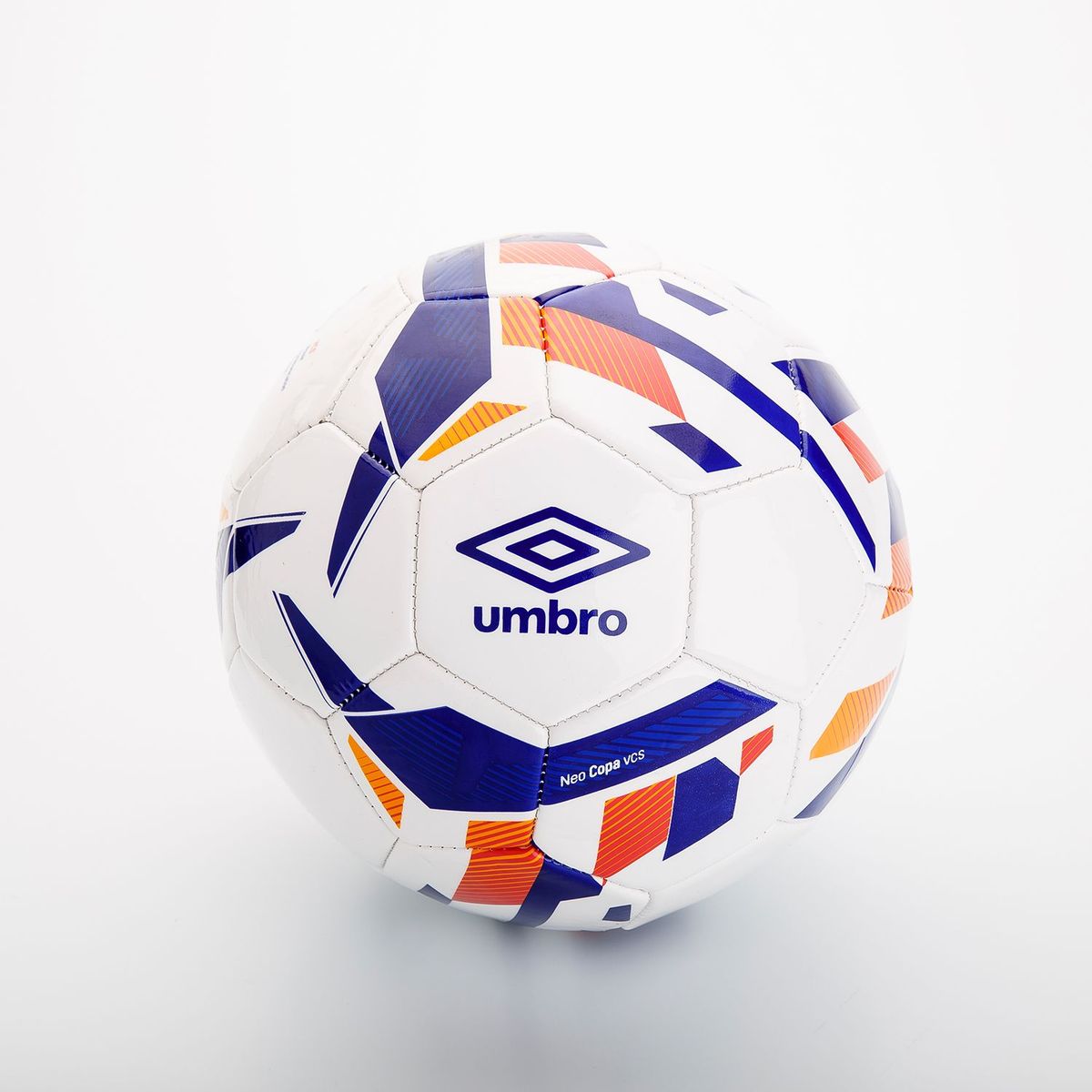 UMBRO - Pelota de Fútbol 5