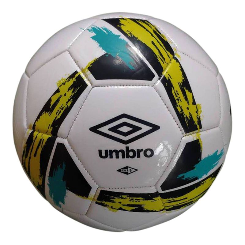 UMBRO - Pelota de Fútbol