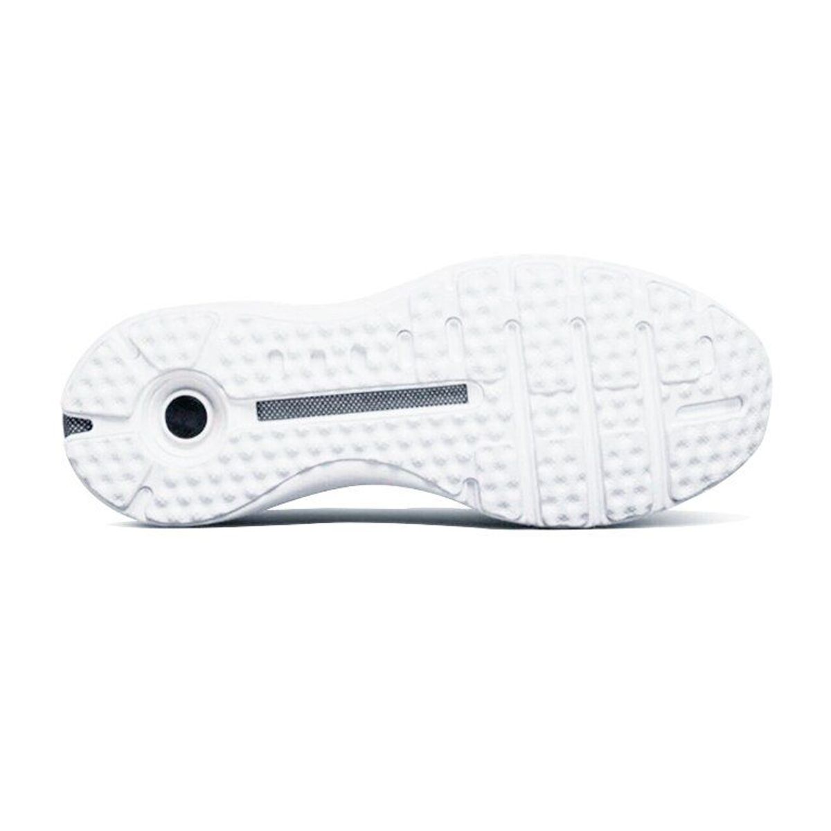 UNDER ARMOUR - Zapatillas Running Hombre Ua Hovr Phantom Ct