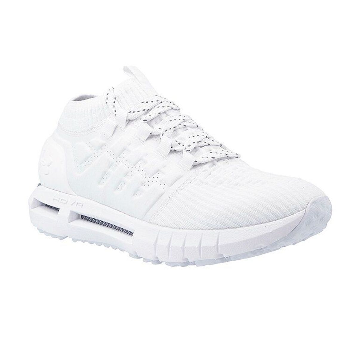 UNDER ARMOUR - Zapatillas Running Hombre Ua Hovr Phantom Ct