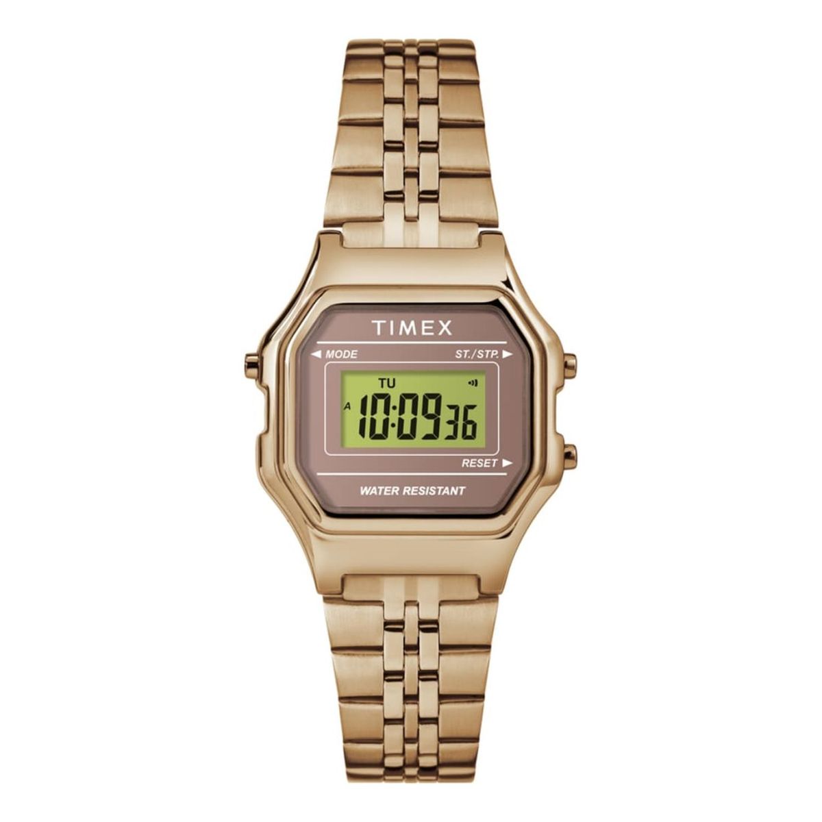 TIMEX - Reloj Timex