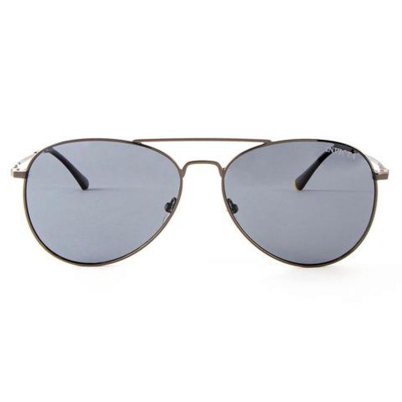INVICTA - Lentes Invicta Aviator