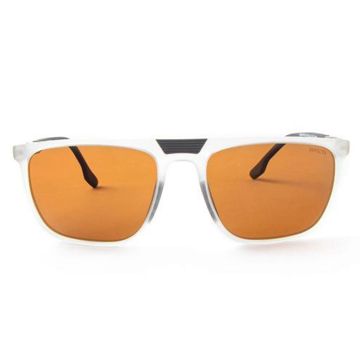 INVICTA - Lentes Invicta Pro Diver