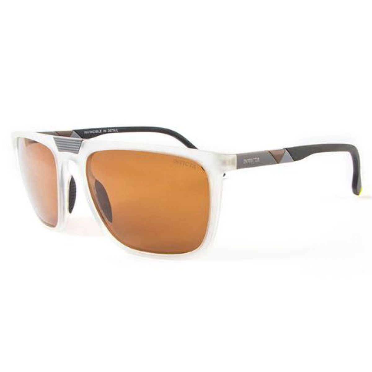 INVICTA - Lentes Invicta Pro Diver