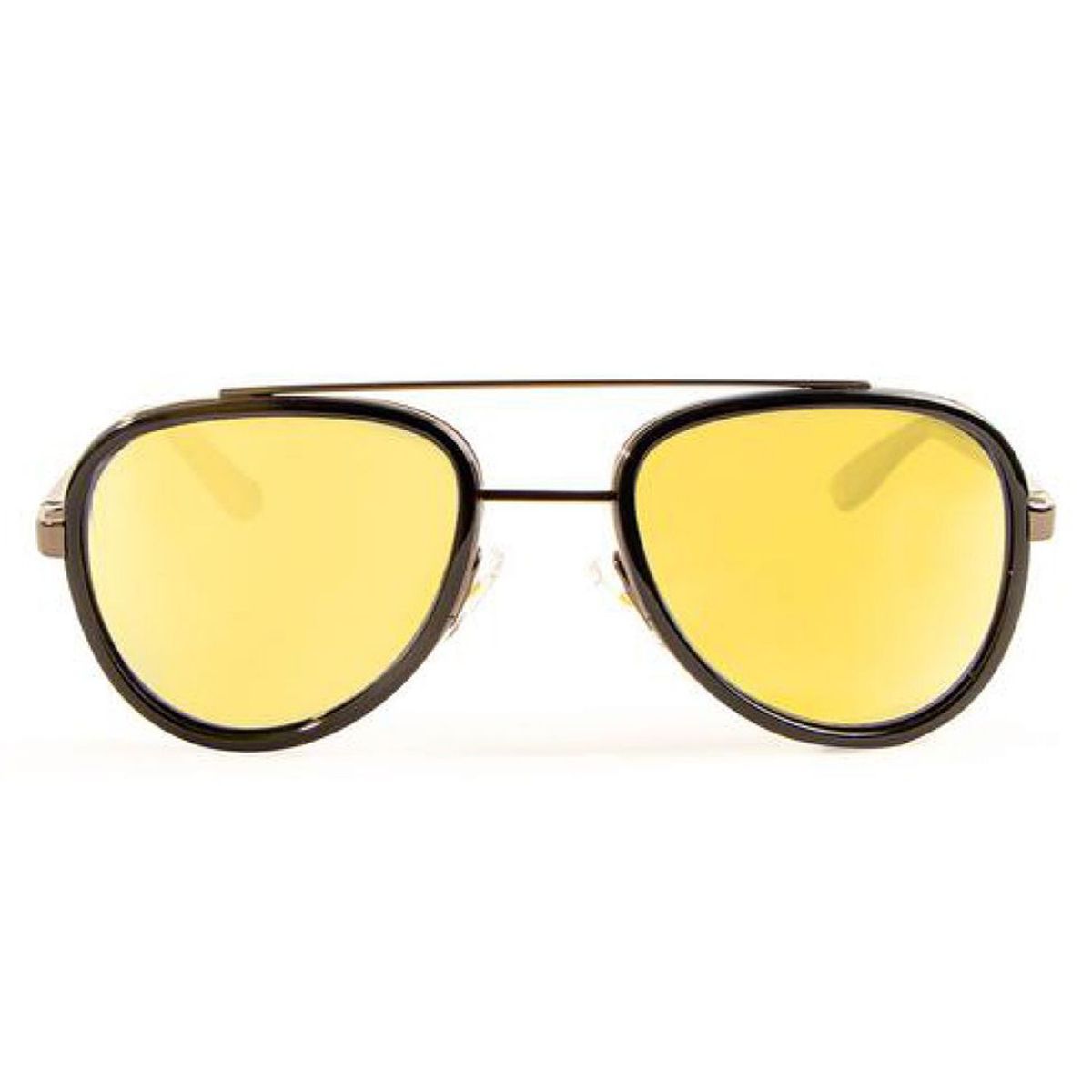 INVICTA - Lentes Invicta Rally I