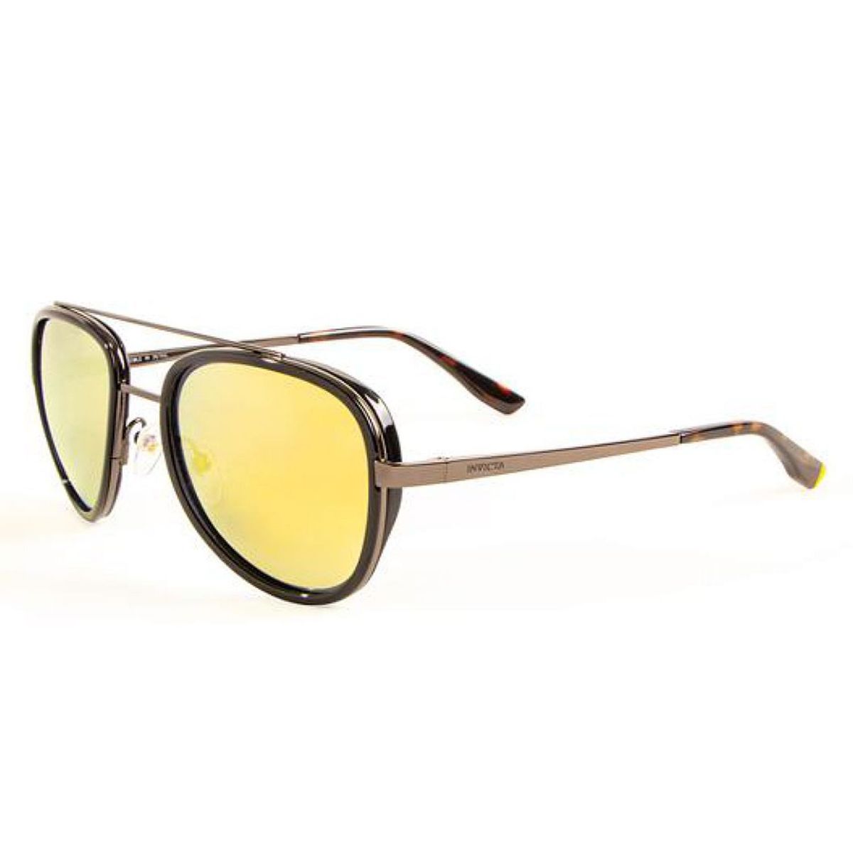 INVICTA - Lentes Invicta Rally I