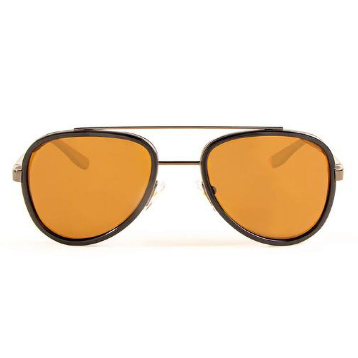 INVICTA - Lentes Invicta Rally I