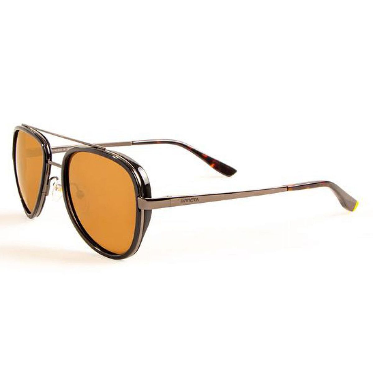 INVICTA - Lentes Invicta Rally I