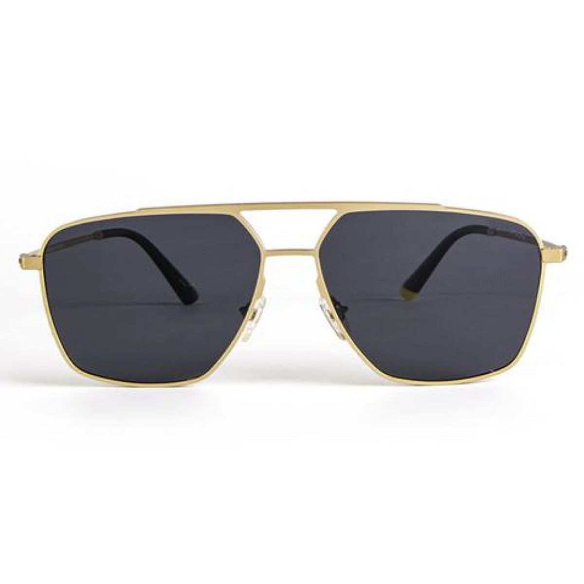 INVICTA - Lentes Invicta Bolt I