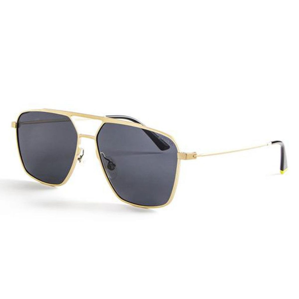 INVICTA - Lentes Invicta Bolt I