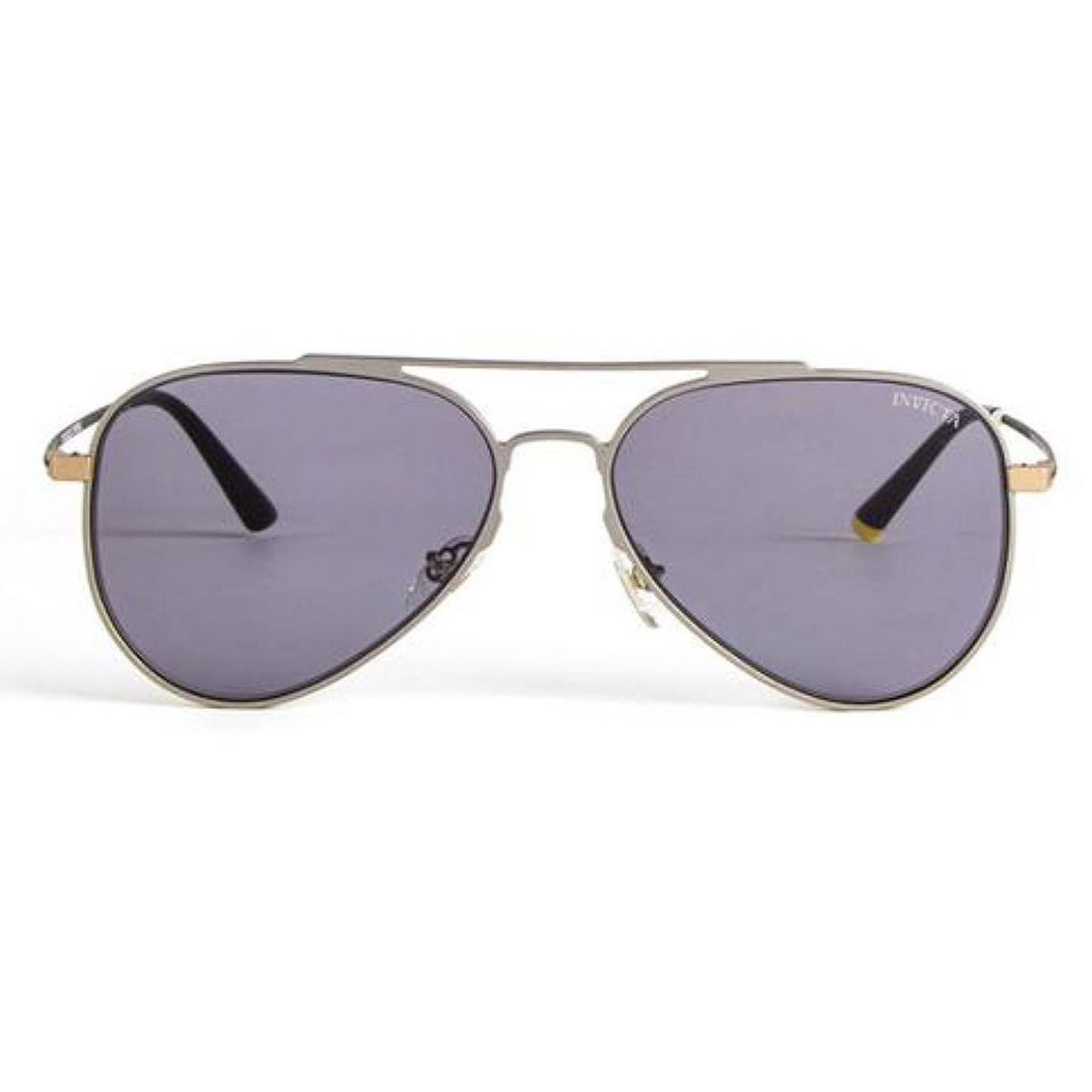 INVICTA - Lentes Invicta Bolt I