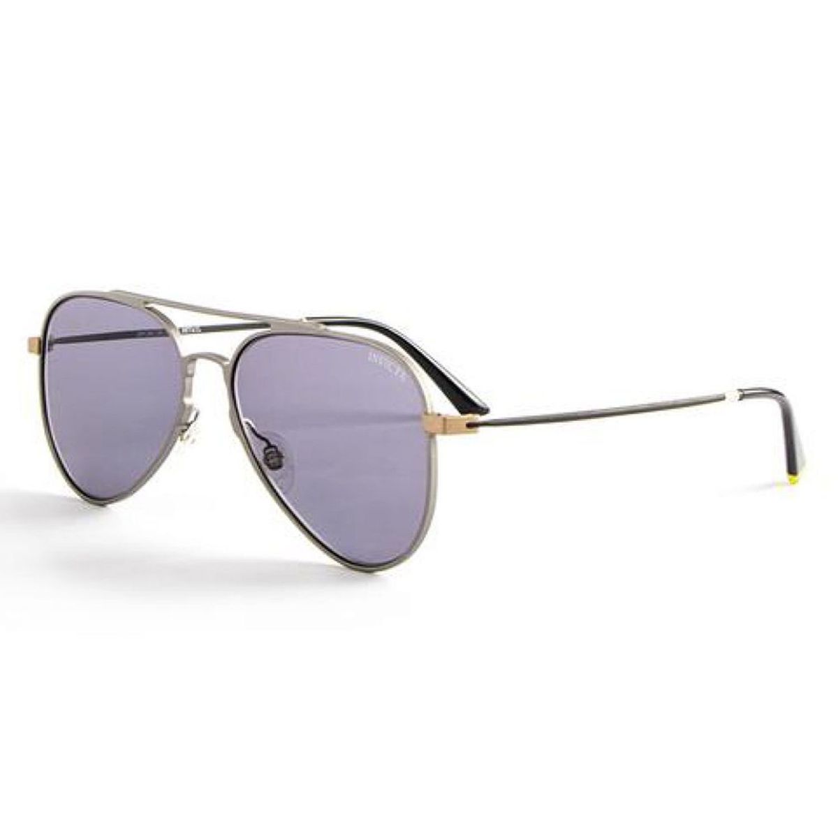 INVICTA - Lentes Invicta Bolt I