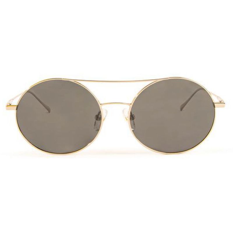 INVICTA - Lentes Invicta Aviator I