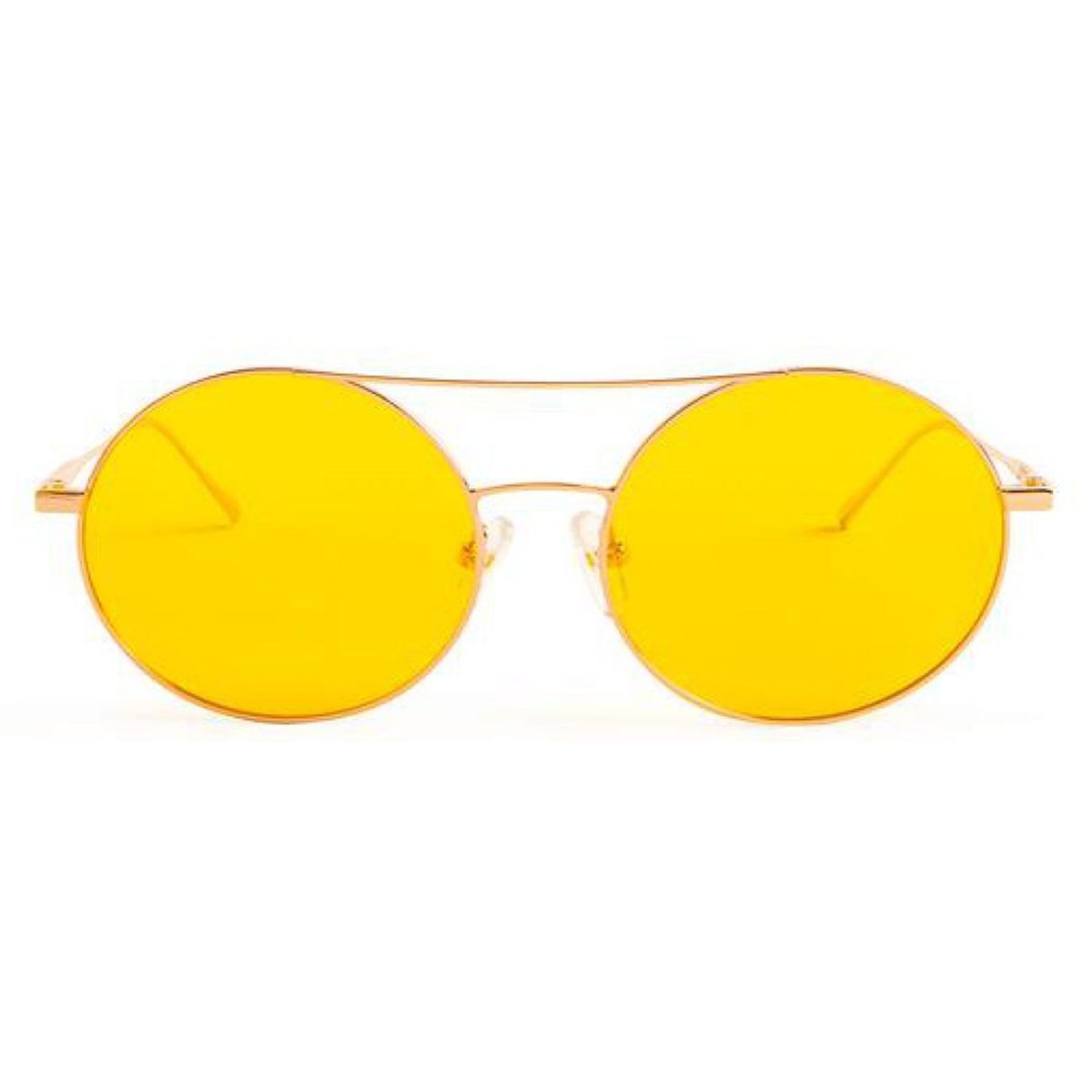 INVICTA - Lentes Invicta Aviator I