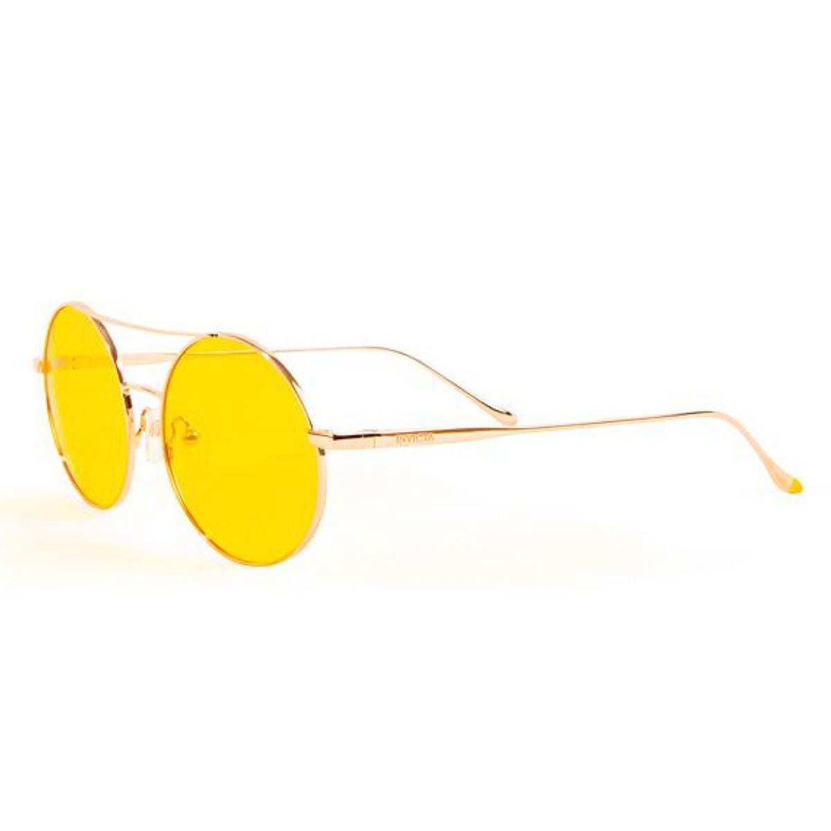 INVICTA - Lentes Invicta Aviator I