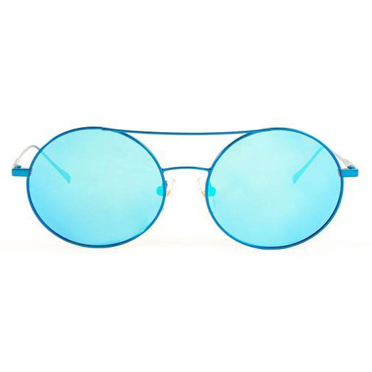 INVICTA - Lentes Invicta Aviator I