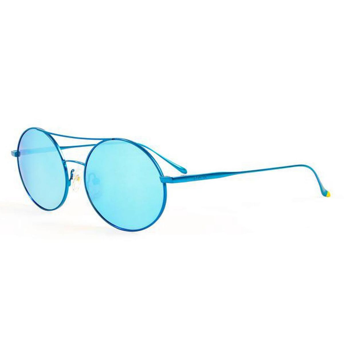INVICTA - Lentes Invicta Aviator I
