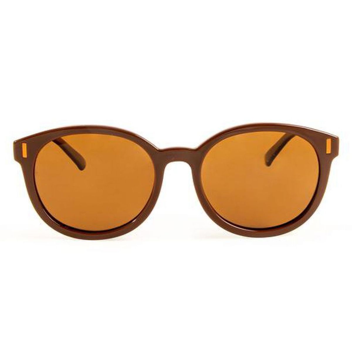 INVICTA - Lentes Invicta Pro Diver I