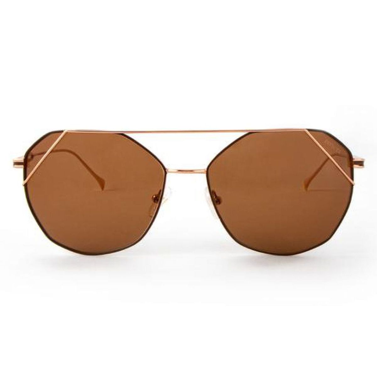 INVICTA - Lentes Invicta Objer D ART I