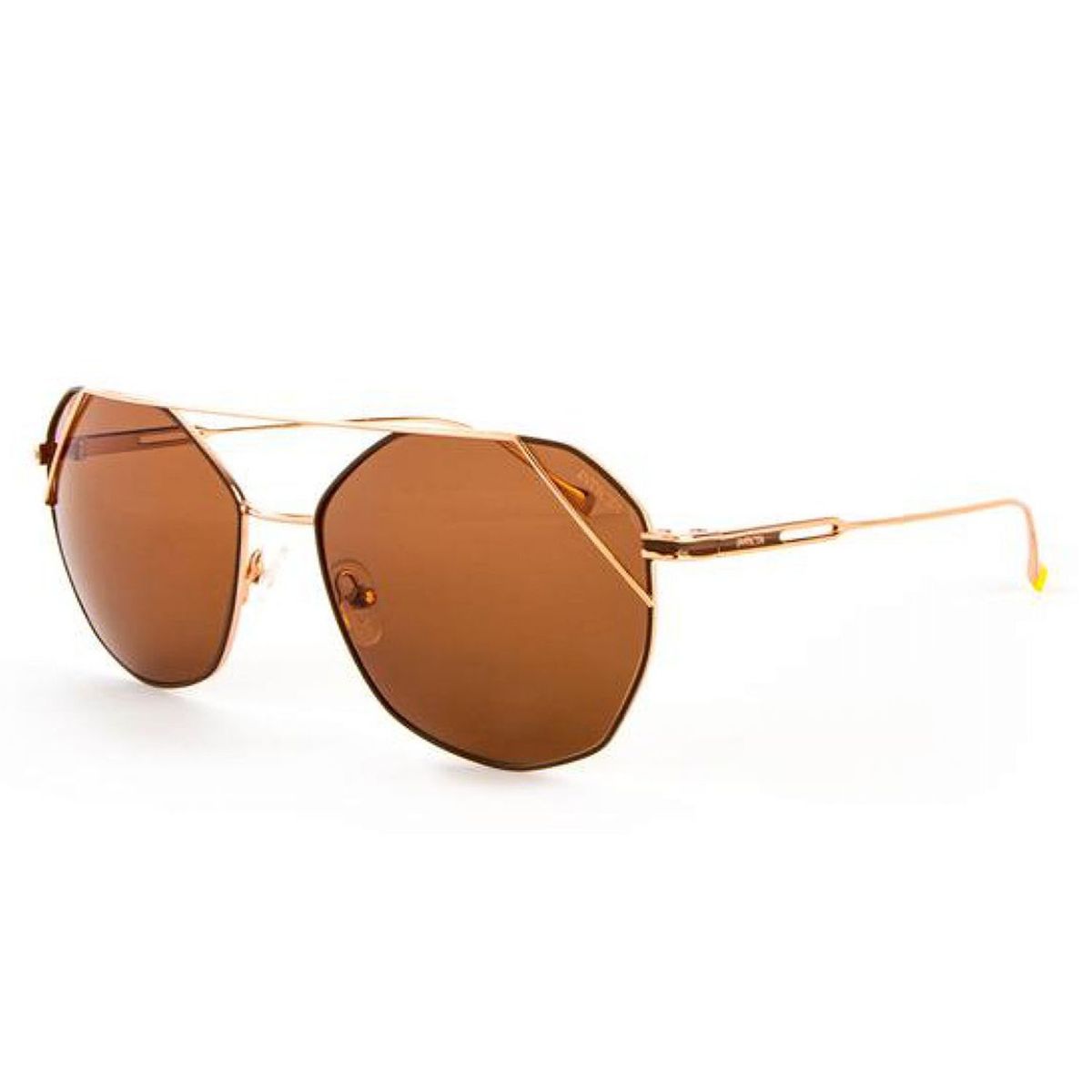 INVICTA - Lentes Invicta Objer D ART I