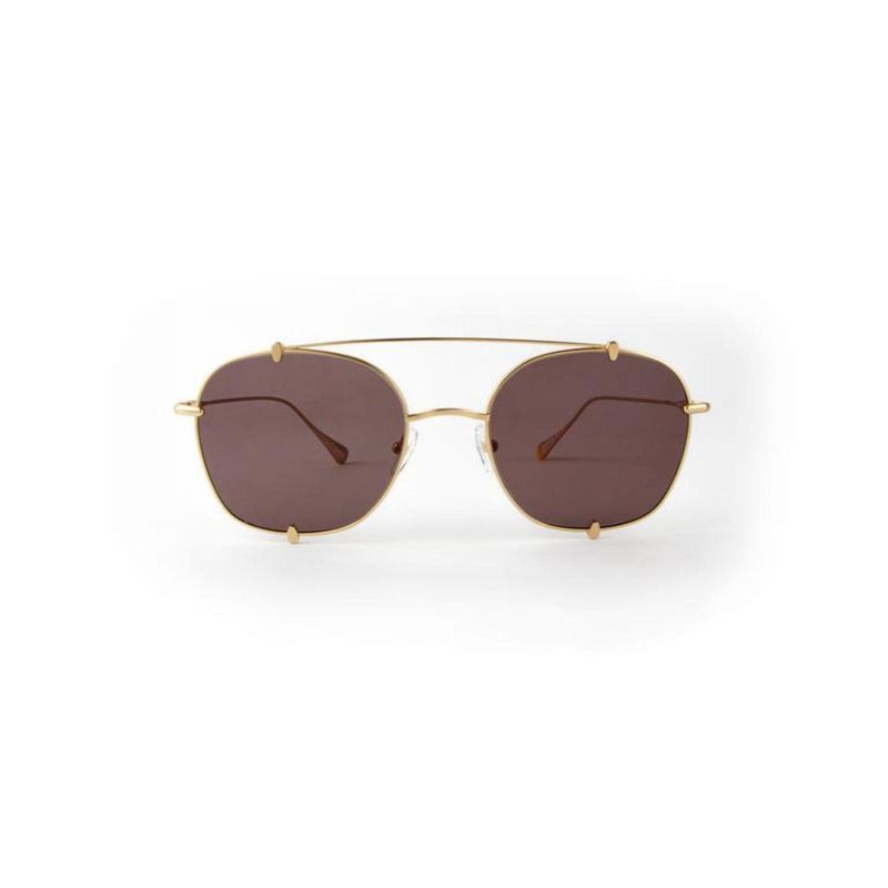 INVICTA - Lentes Invicta DNA I