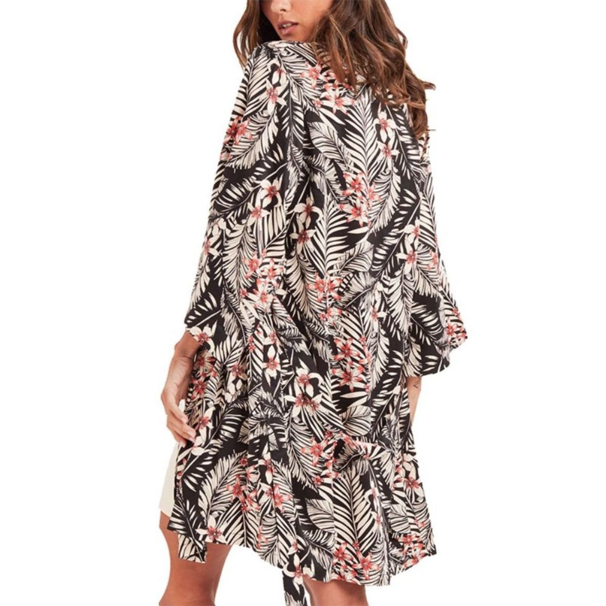 KOKETA - Conjunto Babydoll