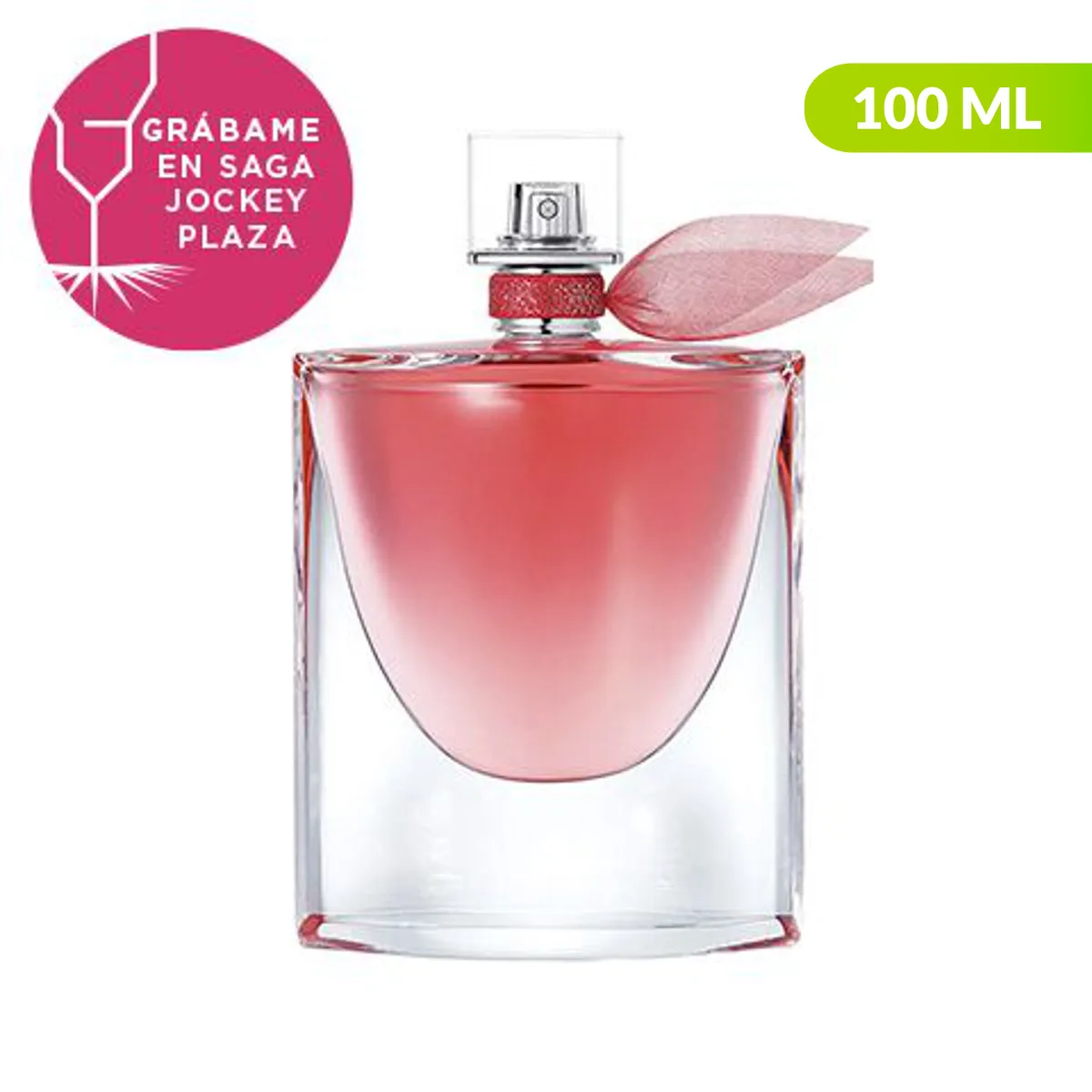 LANCOME - Lancome La Vie Est Belle Intense Mujer Edp 100 ml LANCOME